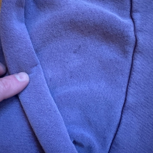 Exclusive Union X The Big Steppers Tour Crewneck - Picture 3 of 3